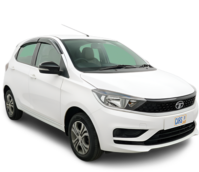 Tata Tiago-img